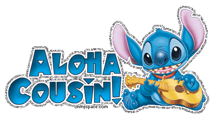 external image th_stitch.gif