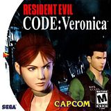 Resident-Evil-Code-Veronica-X.jpg image by andreluiz_devil