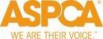 aspca.jpg image by GRHCP1987