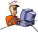 Computer.gif image by ritacharbonnier