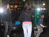 Fat City 2007 Feb4