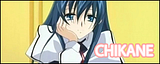 Chikane.png image by robertandmelody