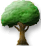 tree.gif image by LEDEcon