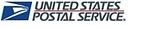 USPS_Logo_3.jpg image by MonsterCellular