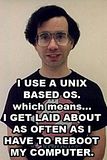 funpics-gbpic-26