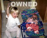 funpics-gbpic-17