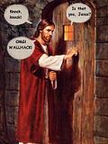 funpics-gbpic-22