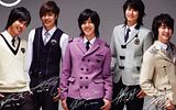 SS501