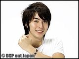SS501
