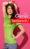 CarLa AbeLLana
