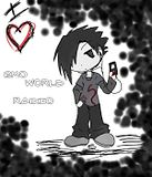 emo music
