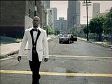 Common.jpg image by LIMONYFRESH