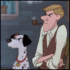 external image th_101dalmations.gif
