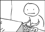 thCOMEDYgif Crazy Dis is u tina  lol Let ur keybord breath A TYPICAL DAY AT WORK FOR ALL OF US DISPATCHERS Computer ouch COMEDY setting up bebo computer crazy suicide norbertnaveen FUNNY Computer death lol COMEDY  So funny Compter madness bored de de de typer desesperate COMEDY new i could catchon COMEDY setressssssssssssss playing death COMEDY funny stressed lol cOmPuTeR aDdIcT adict sa computer I LOVE MY JOB I LOVE MY JOB  I LOVE MY JOB  I LOVE MY JOB  I LOVE MY JOB  I LOVE MY JOB para ti tambem crazy kid ty HA ha ha ha ha very funny Margie at Computer Just another day at the office i love the computer emo computer guy ME This damn computer is killing me sirajudheen b funnay Awsome COMEDY COMEDY Computer Maddness me trying to do y homework for eight hours straight WHEN NCIC ATS ACS GO DOWN Crazy COMEDY Funny COMEDY crazy typist CRAZY what i feel like in mr rosses class jhon william Me when i use the computer Keep ur Cool YO idiot Workday COMEDY PAT i hate computers hahah COMEDY FUNNY mack PWN3D hoping your is better than this i love you baby crazy WOW evil computer working hard COMEDY Computer Keyboard Gif GIF COMEDY central computes sucks ass COMEDY COMEDY Computer Freek wht a retard HAHA FUNNY SHIT me terlalu lama chating  COMEDY  sadus COMEDY RAWR lmao he found out that i stole money off him  COMEDY COMPUTER me blood haaaa insanity IDIOT Pat avec Vista HAHAHhaaa COMEDY computer anger prandu pidichu COMEDY  damn puter stupid computer something computer killer typing cartoon COMEDY   smash head COMEDY COMEDY