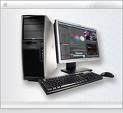 Computer.jpg image by ddmorong