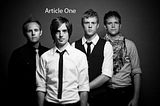 article1.jpg image by linksweb