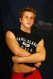 stud.jpg image by roxyi69